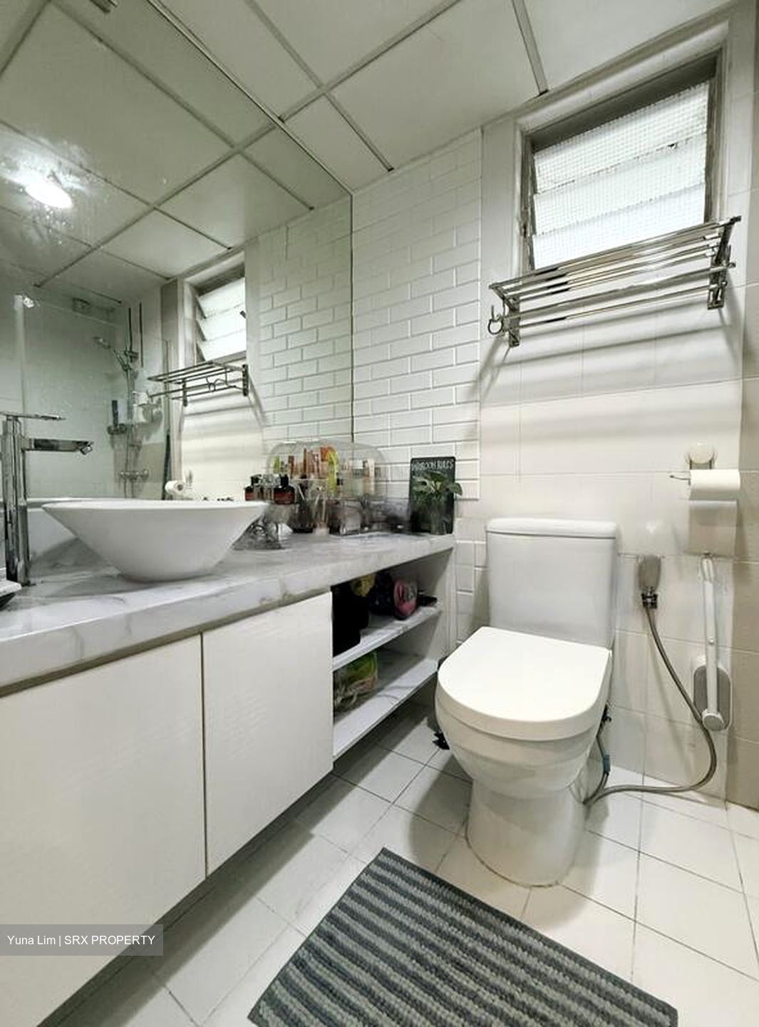 Blk 301A Coralinus (Punggol), HDB 4 Rooms #468984081